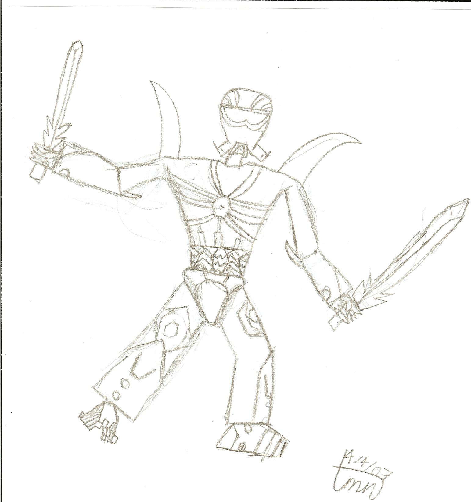 toa_draw.png
