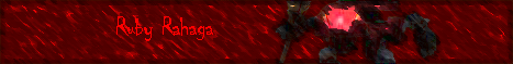 rrbanner.png