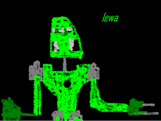 lewa_art.bmp