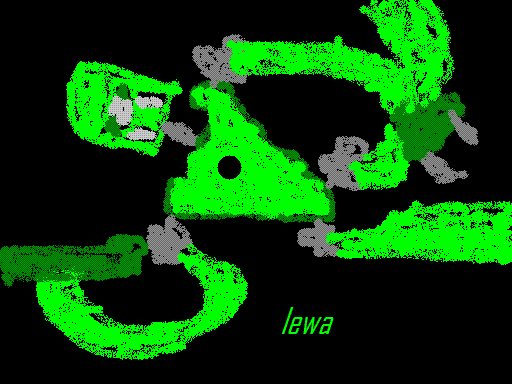 lewa_art_2.gif