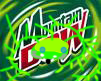 mountaindew.png