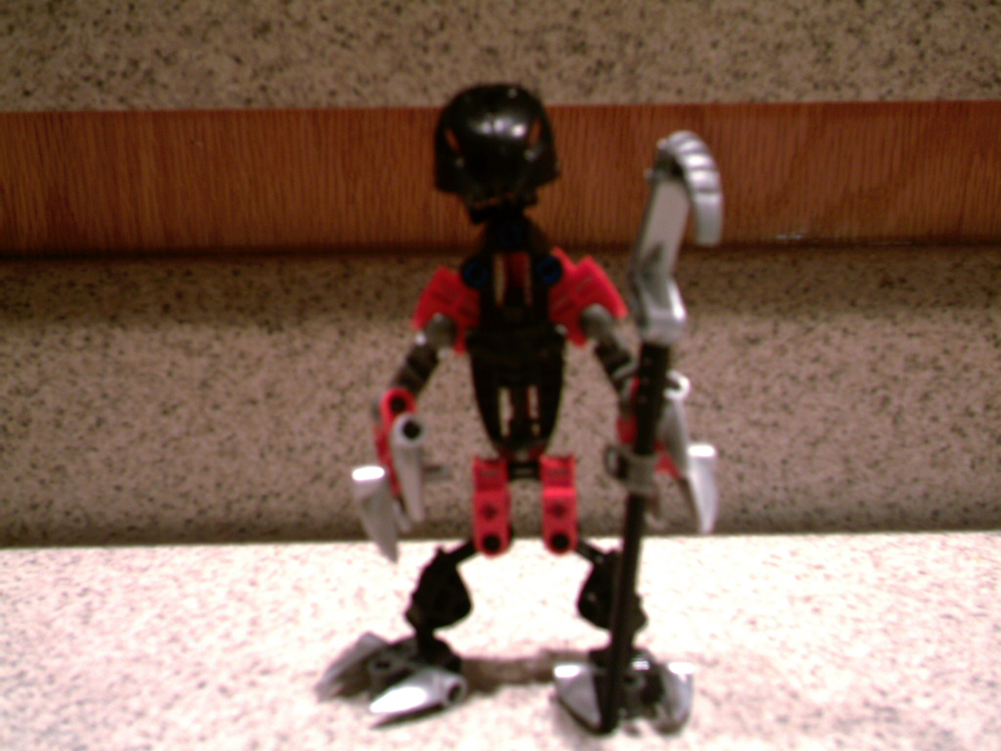 minimakuta.jpg