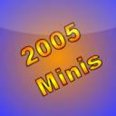 2005-Minis
