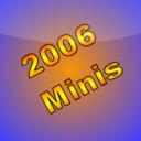 2006-Minis