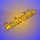 Androids