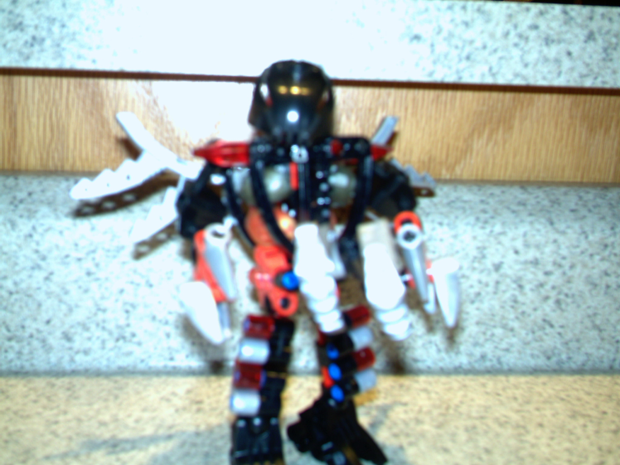 makuta1.jpg
