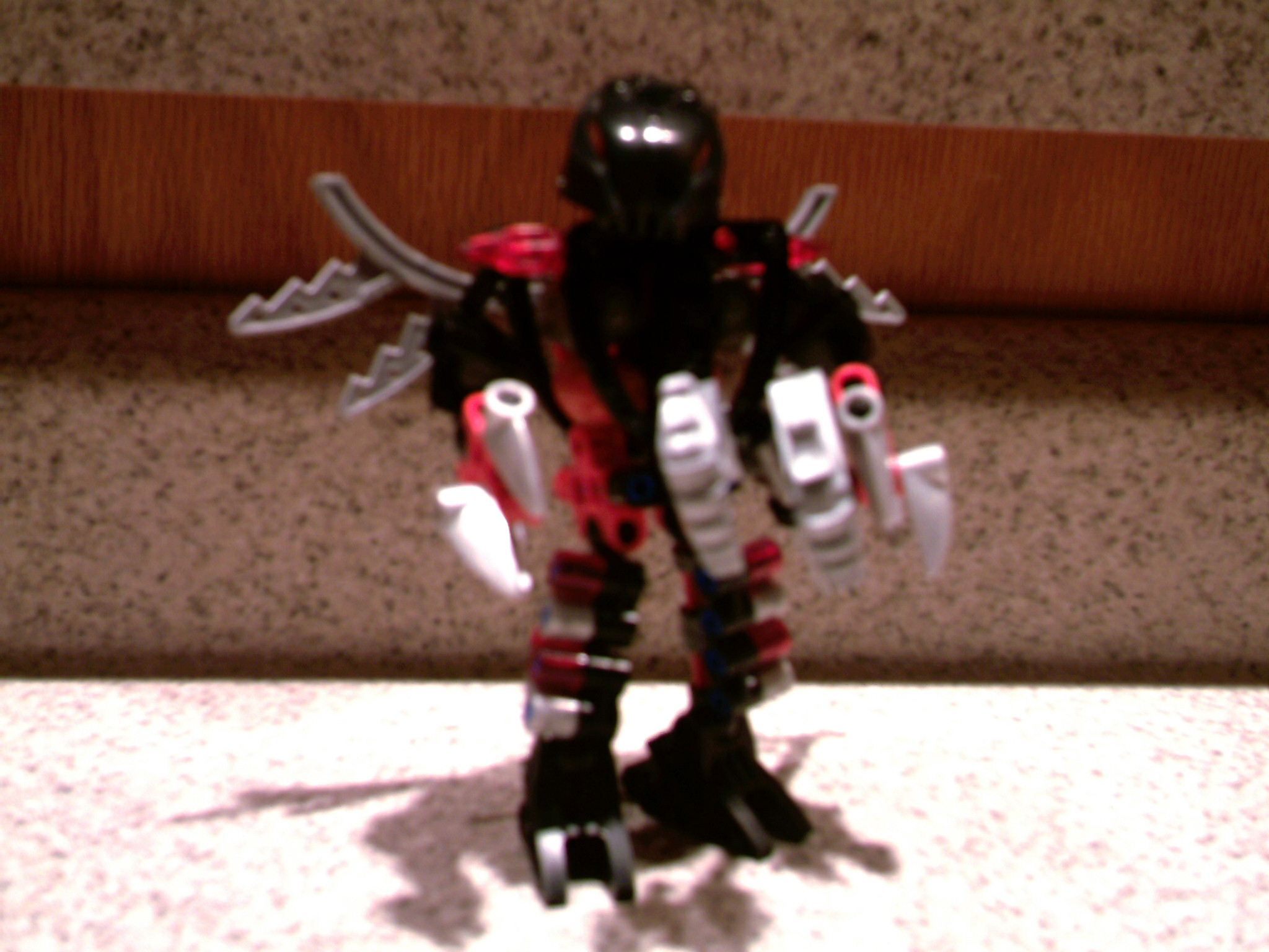 makuta2.jpg