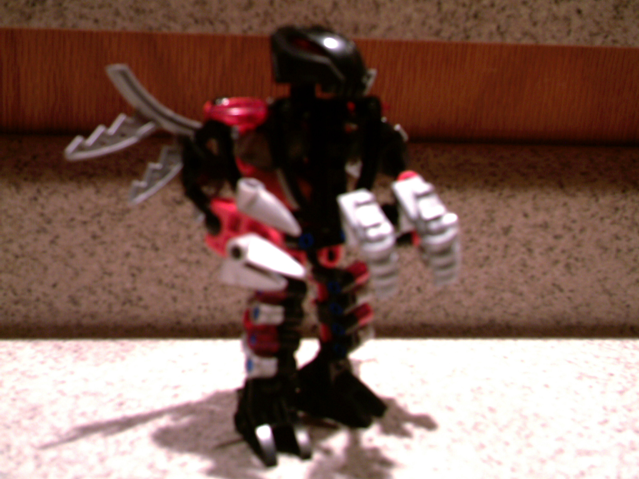 makuta4.jpg