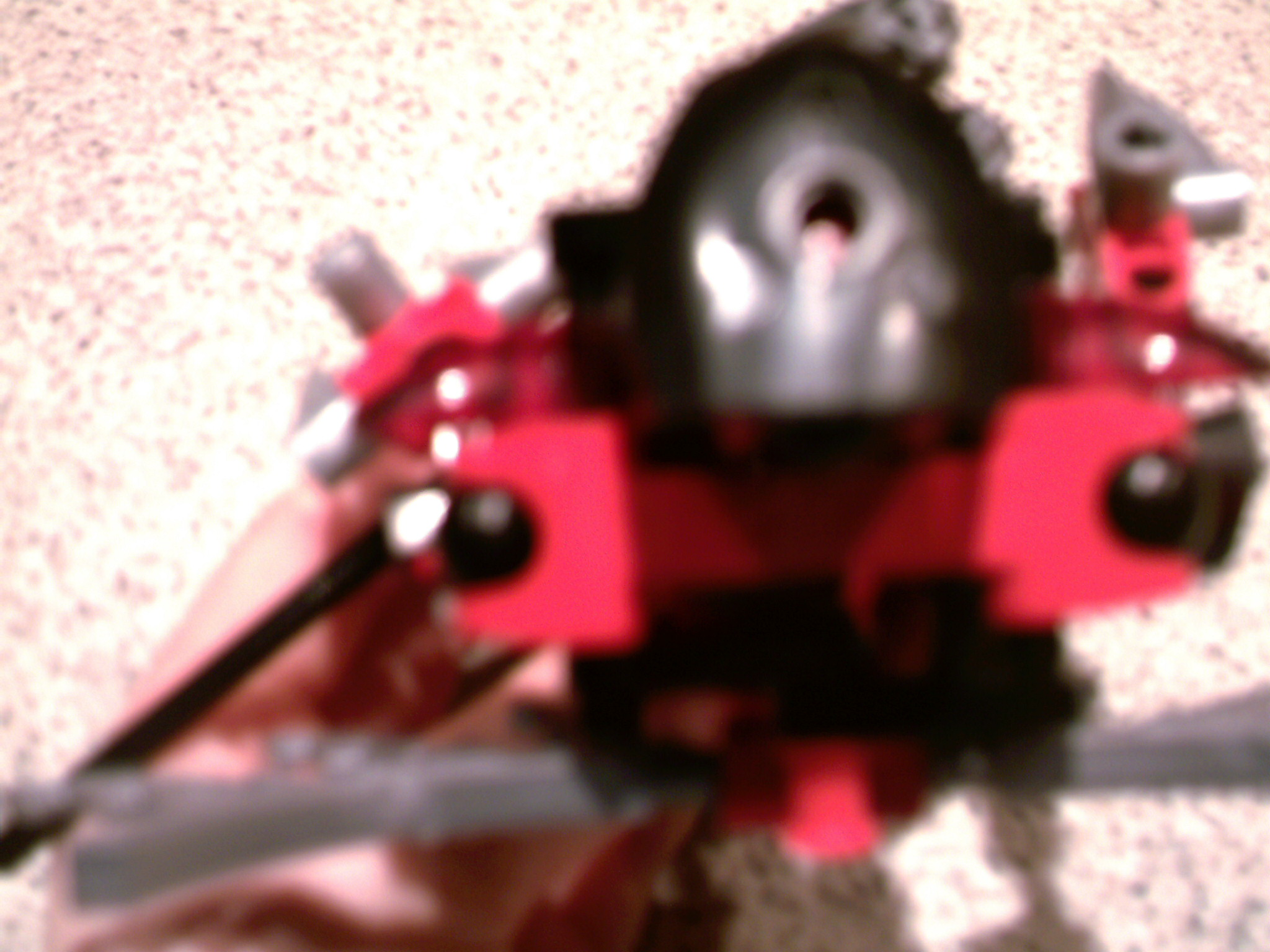 makuta5.jpg