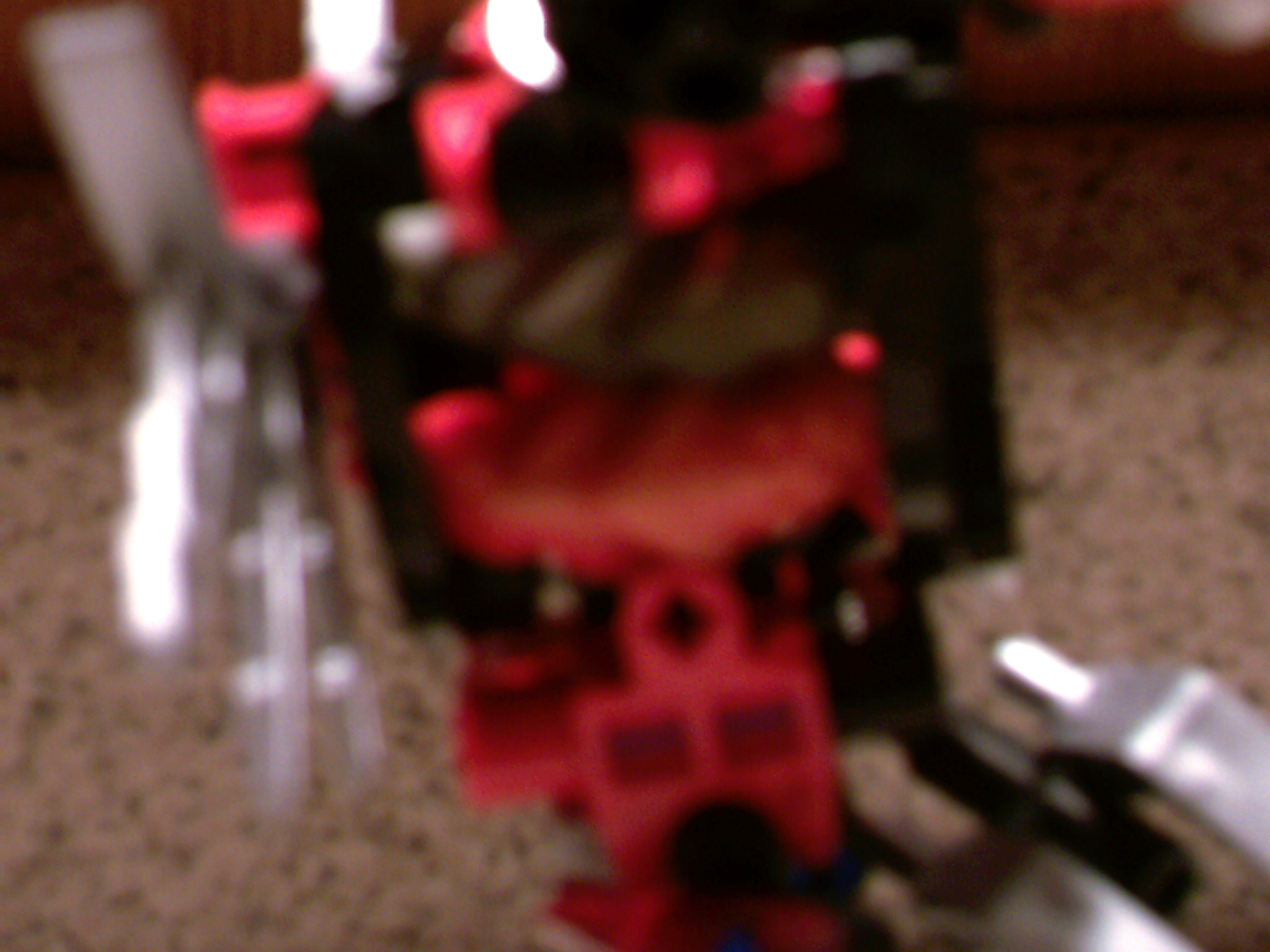 makuta6.jpg