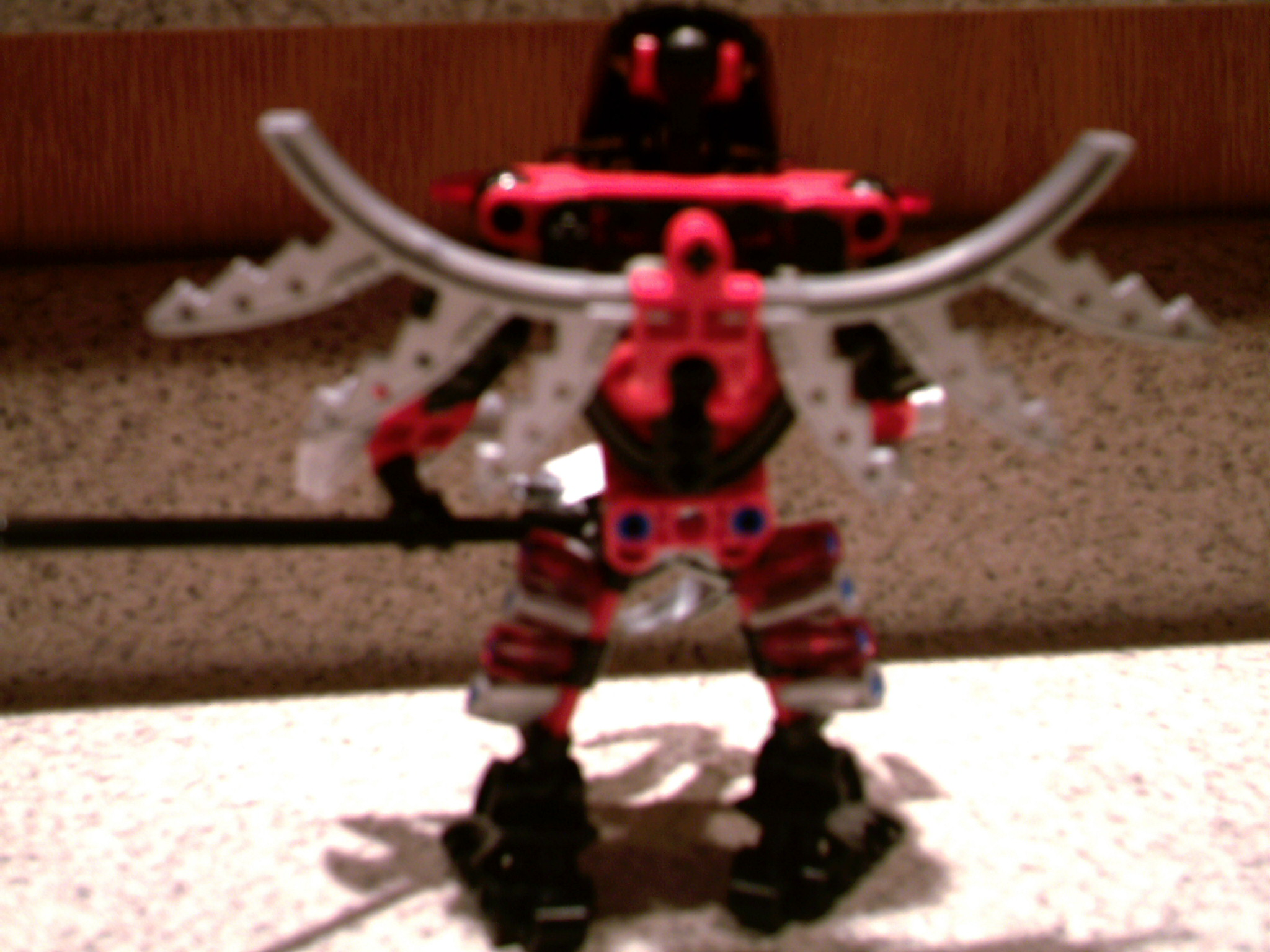 makuta8.jpg