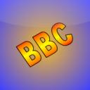 BBC