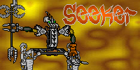 seekerquiz.png