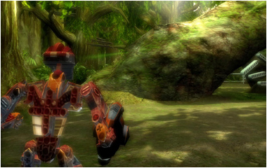bionicle_heroes.jpg