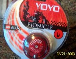 yoyoimg01.jpg