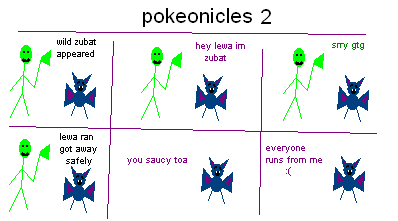 pokeon2.png