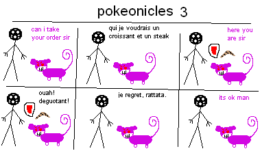 pokeon3.png
