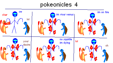 pokeon4.png
