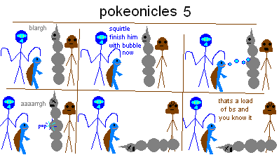 pokeon5.png