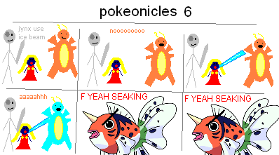 pokeon6.png