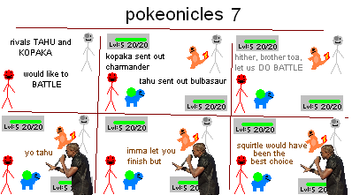 pokeon9.png