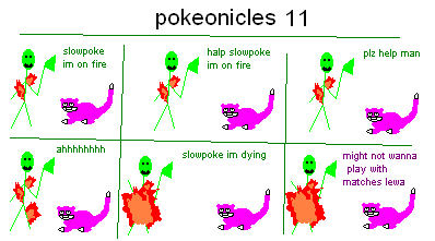 pokeonz11.png