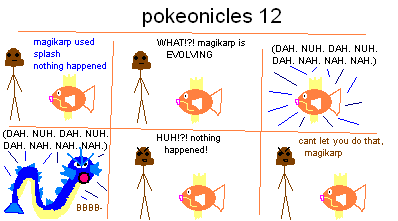 pokeonz12.png