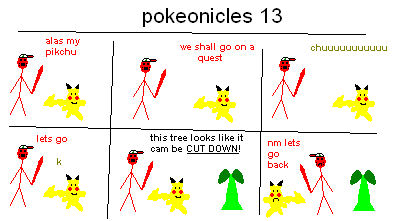 pokeonz13.png