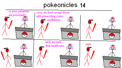 pokeonz14.png