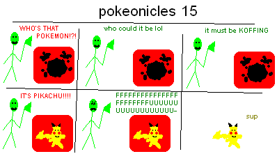 pokeonz15.png