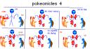 pokeon4.png