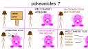 pokeon7.png