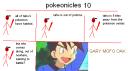 pokeonz10.png