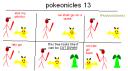 pokeonz13.png