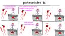 pokeonz14.png