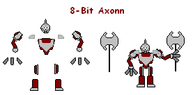 8bitaxonn.png