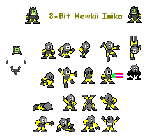 8bithewkii.png