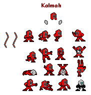 8bitkalmah.png