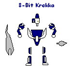 8bitkrekka.png