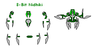 8bitnid.png