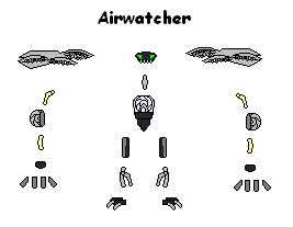 airwatcher.png