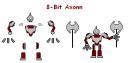8bitaxonn.png