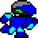 8bitbohrok.gif