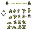 8bithewkii.png