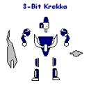8bitkrekka.png