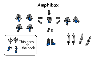 amphibax.png