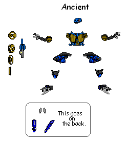 ancient.png