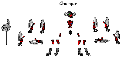 charger.png