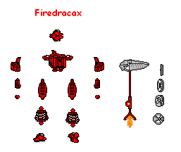 firedracax.png