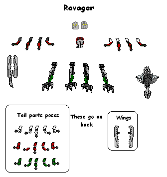 ravager.png